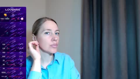 cute_lion_ online show from 01/19/25, 03:21