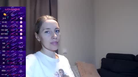 cute_lion_ online show from 01/25/25, 06:57