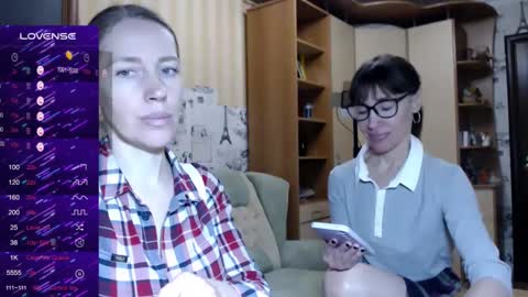 cute_lion_ online show from 01/29/25, 01:38