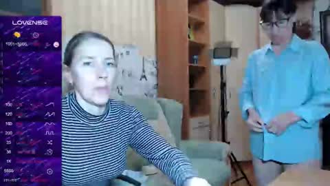 cute_lion_ online show from 01/30/25, 03:19