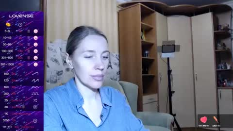 cute_lion_ online show from 02/01/25, 04:11