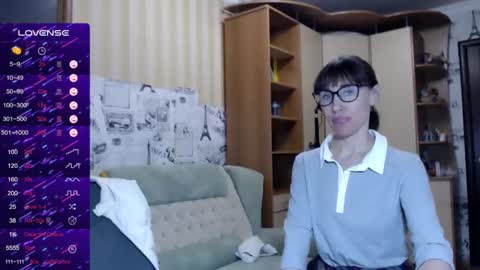 cute_lion_ online show from 02/03/25, 12:14