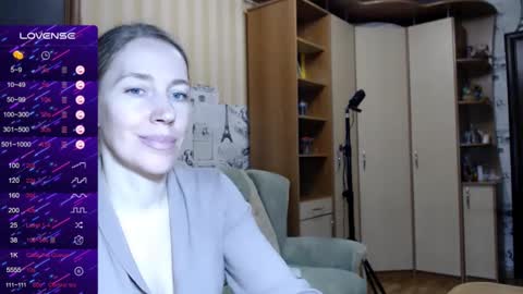 cute_lion_ online show from 02/03/25, 03:38