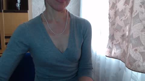 cute_lion_ online show from 02/05/25, 08:32