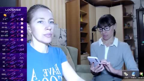 cute_lion_ online show from 02/05/25, 12:17