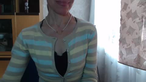 cute_lion_ online show from 02/08/25, 08:31