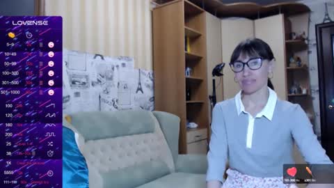 cute_lion_ online show from 02/11/25, 11:43