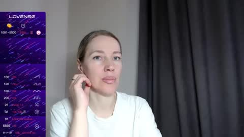 cute_lion_ online show from 02/20/25, 09:22