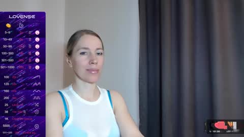 cute_lion_ online show from 02/23/25, 11:33