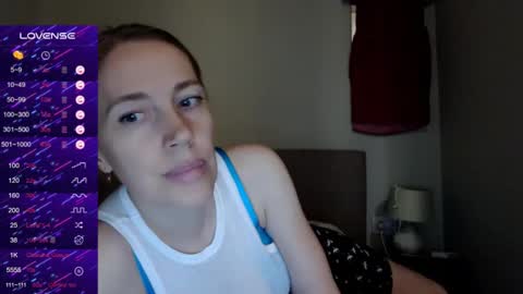 cute_lion_ online show from 02/23/25, 06:34