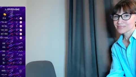 cute_lion_ online show from 02/24/25, 04:04