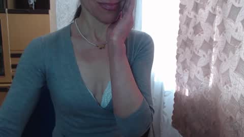 cute_lion_ online show from 03/01/25, 08:56