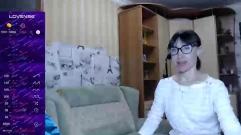 cute_lion_ online show from 03/09/25, 11:14