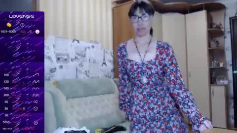 cute_lion_ online show from 03/11/25, 11:55