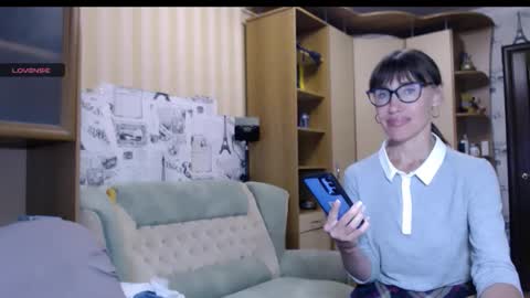 cute_lion_ online show from 09/10/25, 11:43