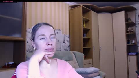 cute_lion_ online show from 03/02/26, 12:56