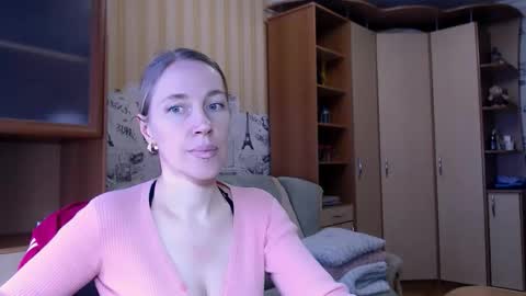 cute_lion_ online show from 03/09/26, 01:48