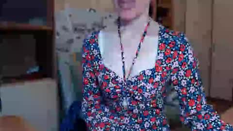 cute_lion_ online show from 03/10/26, 09:03