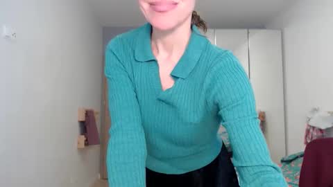 cute_lion_ online show from 04/30/26, 12:22