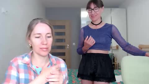 cute_lion_ online show from 05/09/26, 12:54