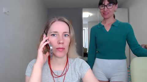 cute_lion_ online show from 05/10/26, 12:21