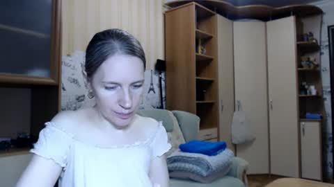 Snapshot of cute_lion_ chatting on 07/06/26, 12:07 cute_lion_ online show from 07/06/26, 12:07