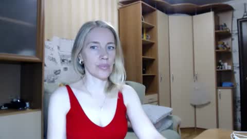 Snapshot of cute_lion_ chatting on 07/14/26, 08:03 cute_lion_ online show from 07/14/26, 08:03