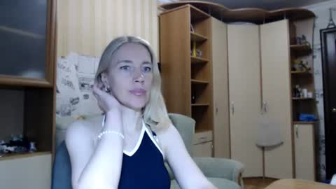 Snapshot of cute_lion_ chatting on 07/16/26, 07:20 cute_lion_ online show from 07/16/26, 07:20