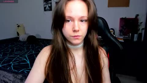 Emily online show from 02/16/26, 12:01