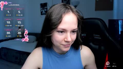 Emily online show from 03/06/26, 10:01