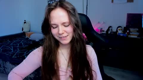 Emily online show from 03/27/26, 08:26