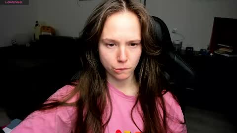 Emily online show from 04/26/26, 04:59