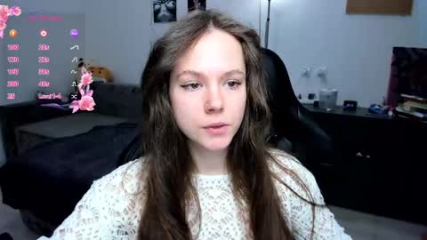 Emily online show from 04/27/26, 11:08