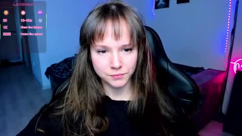 Emily online show from 05/26/26, 03:19