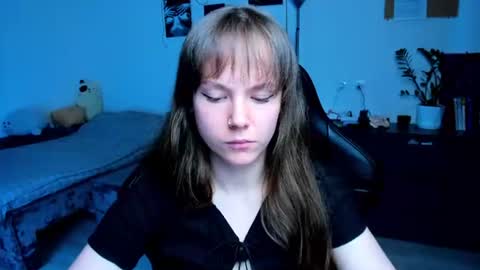 Emily online show from 06/23/26, 03:54
