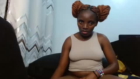 cute_lorna online show from 03/09/26, 11:31