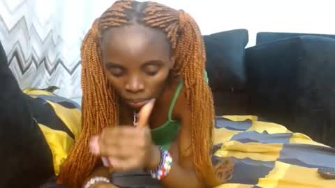 cute_lorna online show from 03/11/26, 12:16