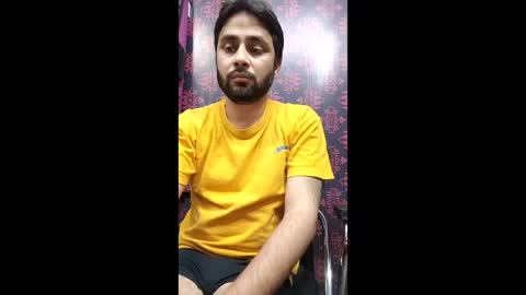 Snapshot of cute_lucky7080 chatting on 01/05/26, 06:44 Cute Lucky online show from 01/05/26, 06:44