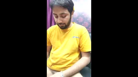 Snapshot of cute_lucky7080 chatting on 01/06/26, 09:46 Cute Lucky online show from 01/06/26, 09:46