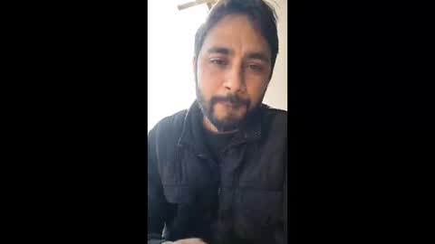 Snapshot of cute_lucky7080 chatting on 01/11/26, 04:50 Cute Lucky online show from 01/11/26, 04:50