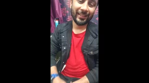 Snapshot of cute_lucky7080 chatting on 02/01/26, 05:11 Cute Lucky online show from 02/01/26, 05:11