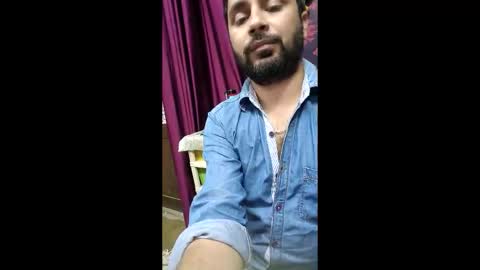 Snapshot of cute_lucky7080 chatting on 02/05/26, 10:03 Cute Lucky online show from 02/05/26, 10:03