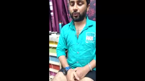 Snapshot of cute_lucky7080 chatting on 02/07/26, 10:52 Cute Lucky online show from 02/07/26, 10:52