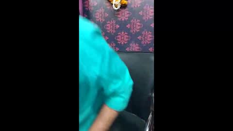 Snapshot of cute_lucky7080 chatting on 02/09/26, 10:41 Cute Lucky online show from 02/09/26, 10:41