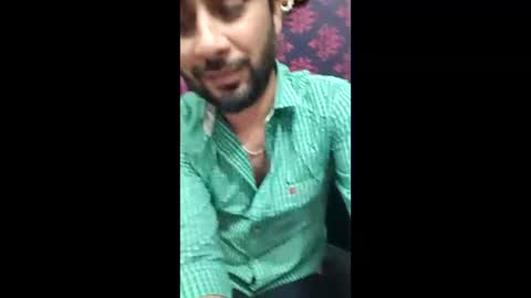 Snapshot of cute_lucky7080 chatting on 02/10/26, 11:14 Cute Lucky online show from 02/10/26, 11:14