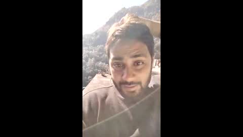 Snapshot of cute_lucky7080 chatting on 02/15/26, 04:42 Cute Lucky online show from 02/15/26, 04:42