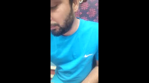 Snapshot of cute_lucky7080 chatting on 02/21/26, 10:05 Cute Lucky online show from 02/21/26, 10:05