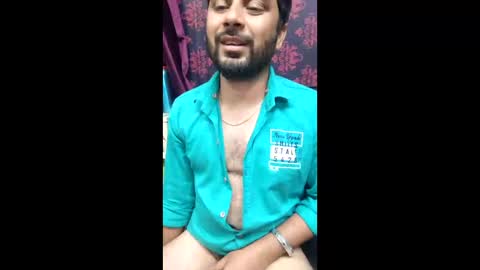 Snapshot of cute_lucky7080 chatting on 02/22/26, 08:29 Cute Lucky online show from 02/22/26, 08:29