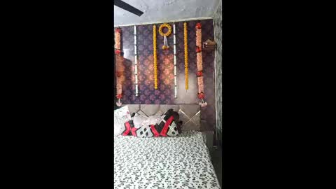 Snapshot of cute_lucky7080 chatting on 02/26/26, 09:52 Cute Lucky online show from 02/26/26, 09:52