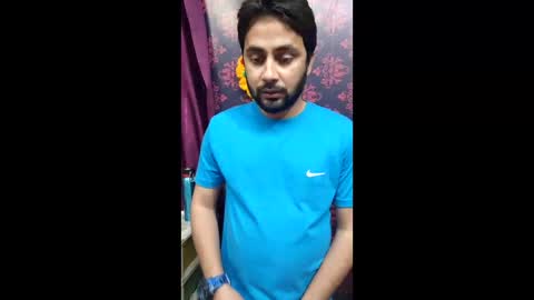 Snapshot of cute_lucky7080 chatting on 02/28/26, 11:22 Cute Lucky online show from 02/28/26, 11:22